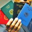नेपाली पासपोर्ट बिस्वको खराबमा सातौ नम्बरमा |