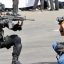 अफगानिस्तानमा भएको बिस्फोटमा फोटोपत्रकार सहित ४० को मृत्यु |