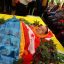 नेपाली काँग्रेस स्याङ्जाका सभापति पंगेनीको हृदयघातवाट निधन |