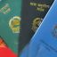 नेपाल सरकारले ६ प्रकारको पासपोर्ट जारि गर्ने |