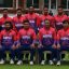 नेपाल र श्रीलंका बिचको पहिलो खेल आज |
