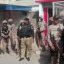 पाकिस्तानमा ठुलो बम आक्रमण मर्नेको संख्या २५ पुग्यो |