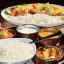 नेपाली रेस्टुरेन्ट ग्राहकहरुले १० प्रतिशत सेवा शुल्का तिर्न नपर्ने |