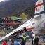लुक्लामा विमान दुर्घटना २ को मृत्यु ३ घाइते ।