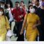 बिस्व स्वास्थ्य संगठनले चीनबाट फैलिएको कोरोनाभाइरस संक्रमण बिस्वब्यापी संकटको घोषणा ,नेपाल पनि संक्रमित १८ देशको सुचिमा ।