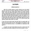 गण्डकी प्रदेश सभा सदस्य राजिव गुरुङलाई कारबाहीको माग गर्दै तमु धीं नेपालले प्रेस बिज्ञप्ती जारी ।