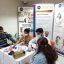 नेपाली समाज युएईद्वारा नि:शुल्क स्वास्थ्य परिक्षण सम्पन्न ।