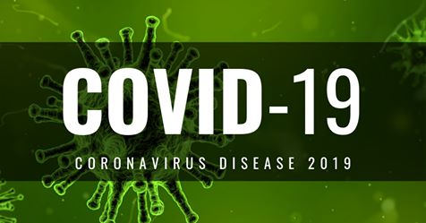 जनकपुरकी एक १४ बर्षीय किशोरमा पनि कोभिड -१९ संक्रमित देखियो ,संक्रमितको संख्या ४७ ।