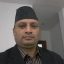 ”सुत्केरी आमा र मेरो क्वारेन्टीनको बसाई”चक्रमणि  रिमाल।