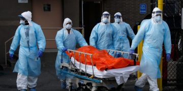 साइअर्चना, मणिपाल, सेवा हुँदै सरकारी अस्पताल पुगेकी थिइन् पोखराकी मृतक