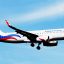नेपाल एयरलाइन्सले तोक्यो नियमित उडानको भाडा (सूचीसहित)