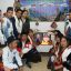 नेपाल मगर संघ इजरायलले ३७ औ मगर स्थापना दिवस मनाए |