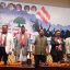 प्रमुख प्रतिपक्ष दल नेपाली कांग्रेसको राष्ट्रिय अभियान शुरु ।