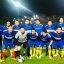 संघीय लिम्बुवान मञ्चले आयोजना गरेको युएई व्यापी फुटबल प्रतियोगितामा लमजुङ एफसीको शानदार विजय।