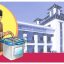 भक्तपुर क्षेत्र नम्बर १ मा नेपाली कांग्रेस अगाडी अन्तिम घोषणाको लागी केहि समय लाग्ने ।