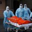 साइअर्चना, मणिपाल, सेवा हुँदै सरकारी अस्पताल पुगेकी थिइन् पोखराकी मृतक