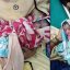 एकैपटकमा ४ शिशु जन्माएपछि महिलाको मृत्यु